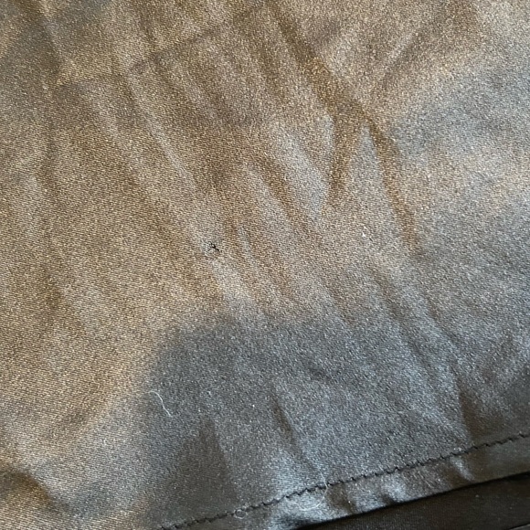 ABS by Allen Schwartz Size 2 Slip Dress - Picture 2 of 6